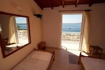 Paradise Hotell