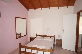 Hotel Paradise *