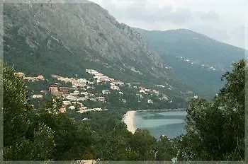 Paradise * Barbati