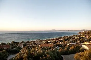 Hotel Paradise