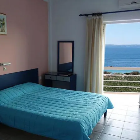 Hotel Paradise